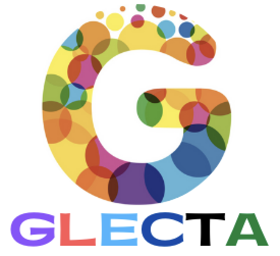 GLECTA 11+ Mocks