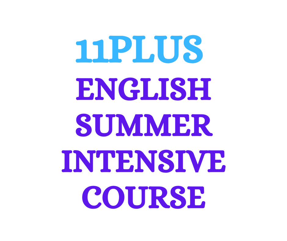 11Plus tutoring in London, 11+ exam preparation, 11Plus mock tests, 11Plus practice papers, 11Plus English, 11Plus Maths, 11Plus Verbal Reasoning, 11Plus Non-Verbal Reasoning, 11Plus tutors near me, 11Plus online tuition, 11Plus success strategies, 11Plus intensive courses, 11Plus results guidance, 11Plus grammar school admissions, 11Plus top schools preparation