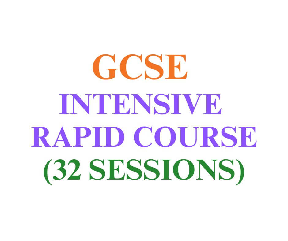 GCSE Tuition in London, online GCSE tutors, GCSE Maths, English, Science, Physics, Chemistry, Biology, Business Studies, Economics, Computer Science, History, Geography, GCSE exam preparation, GCSE booster courses, GCSE lessons, GCSE practice, GCSE tutoring, GCSE courses