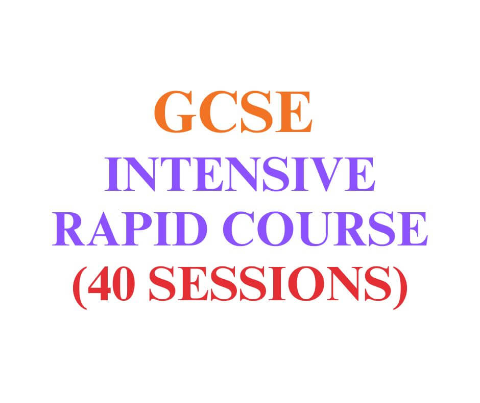 GCSE Tuition in London, online GCSE tutors, GCSE Maths, English, Science, Physics, Chemistry, Biology, Business Studies, Economics, Computer Science, History, Geography, GCSE exam preparation, GCSE booster courses, GCSE lessons, GCSE practice, GCSE tutoring, GCSE courses