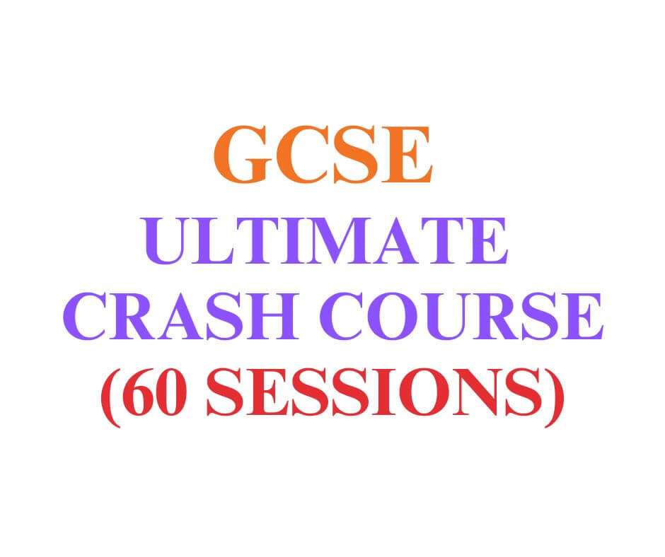 GCSE Tuition in London, online GCSE tutors, GCSE Maths, English, Science, Physics, Chemistry, Biology, Business Studies, Economics, Computer Science, History, Geography, GCSE exam preparation, GCSE booster courses, GCSE lessons, GCSE practice, GCSE tutoring, GCSE courses