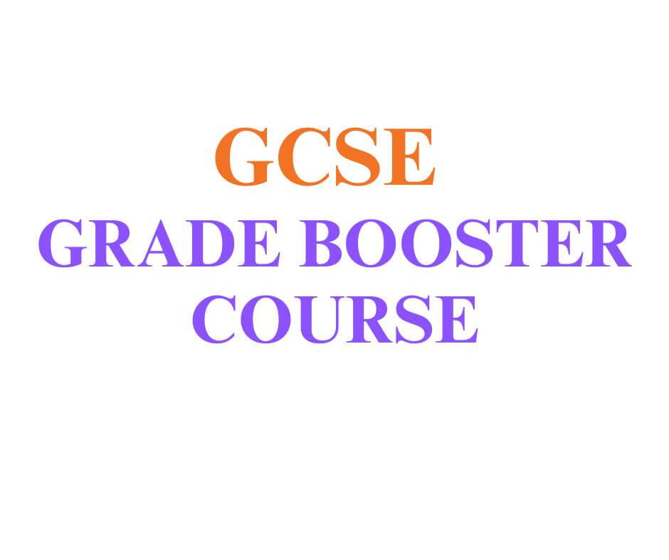 GCSE Tuition in London, online GCSE tutors, GCSE Maths, English, Science, Physics, Chemistry, Biology, Business Studies, Economics, Computer Science, History, Geography, GCSE exam preparation, GCSE booster courses, GCSE lessons, GCSE practice, GCSE tutoring, GCSE courses