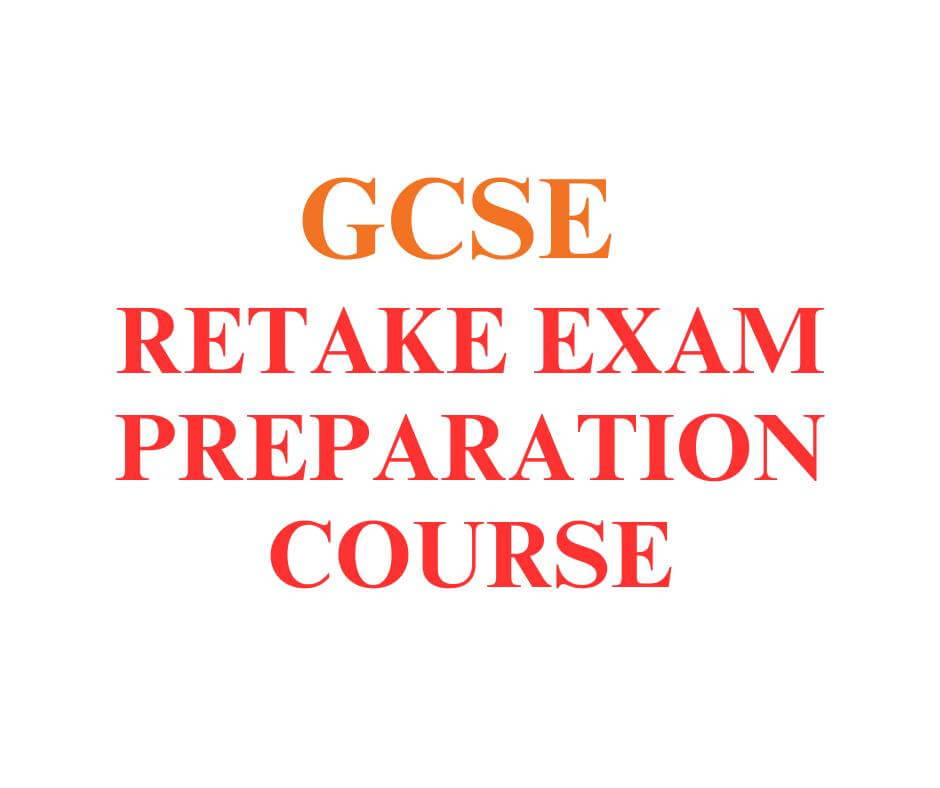 GCSE Tuition in London, online GCSE tutors, GCSE Maths, English, Science, Physics, Chemistry, Biology, Business Studies, Economics, Computer Science, History, Geography, GCSE exam preparation, GCSE booster courses, GCSE lessons, GCSE practice, GCSE tutoring, GCSE courses