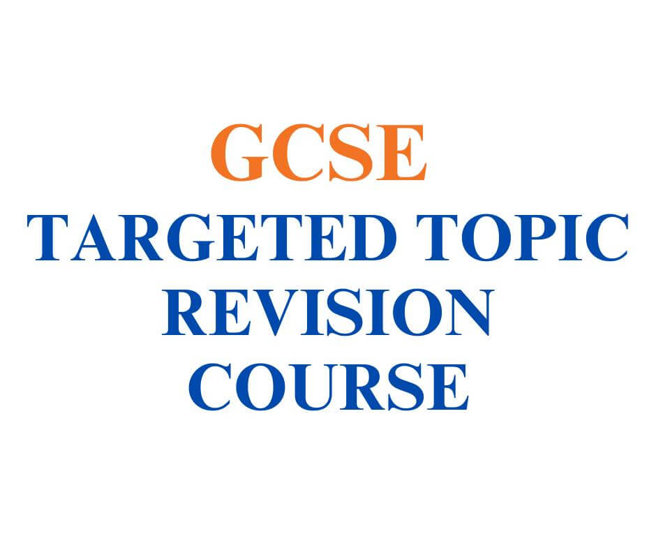 GCSE Tuition in London, online GCSE tutors, GCSE Maths, English, Science, Physics, Chemistry, Biology, Business Studies, Economics, Computer Science, History, Geography, GCSE exam preparation, GCSE booster courses, GCSE lessons, GCSE practice, GCSE tutoring, GCSE courses