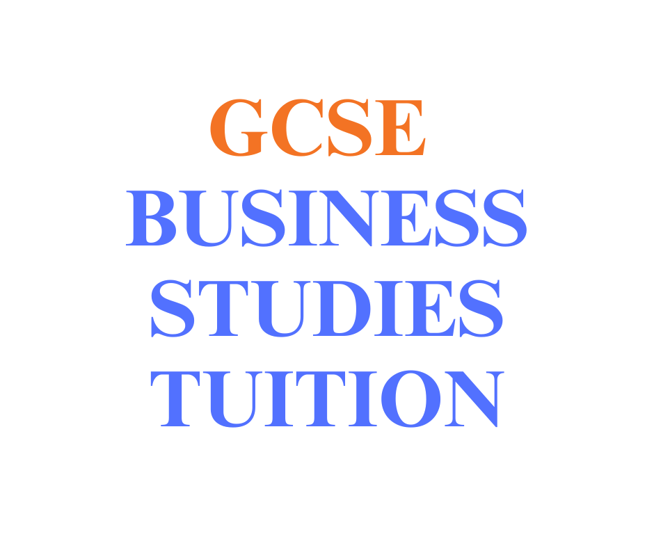 GCSE Business Studies Tuition in London, gcse business studies tuition London, online gcse business studies tutors london, gcse business tutoring London, gcse business studies courses London, gcse business booster courses, gcse business studies lessons, gcse business exam preparation, gcse business practice papers, GCSE business tuition, Business Studies tutoring GCSE, GCSE business tutor London