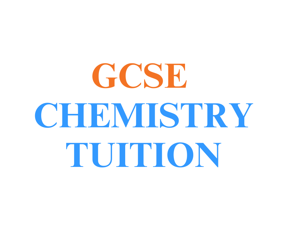 GCSE Chemistry Tuition in London, gcse chemistry tuition London, online gcse chemistry tutors London, gcse chemistry tutoring London, gcse chemistry courses London, gcse chemistry booster courses, gcse chemistry lessons, gcse chemistry exam, gcse chemistry practice, GCSE chemistry tuition, Chemistry tutoring GCSE, GCSE tutor chemistry