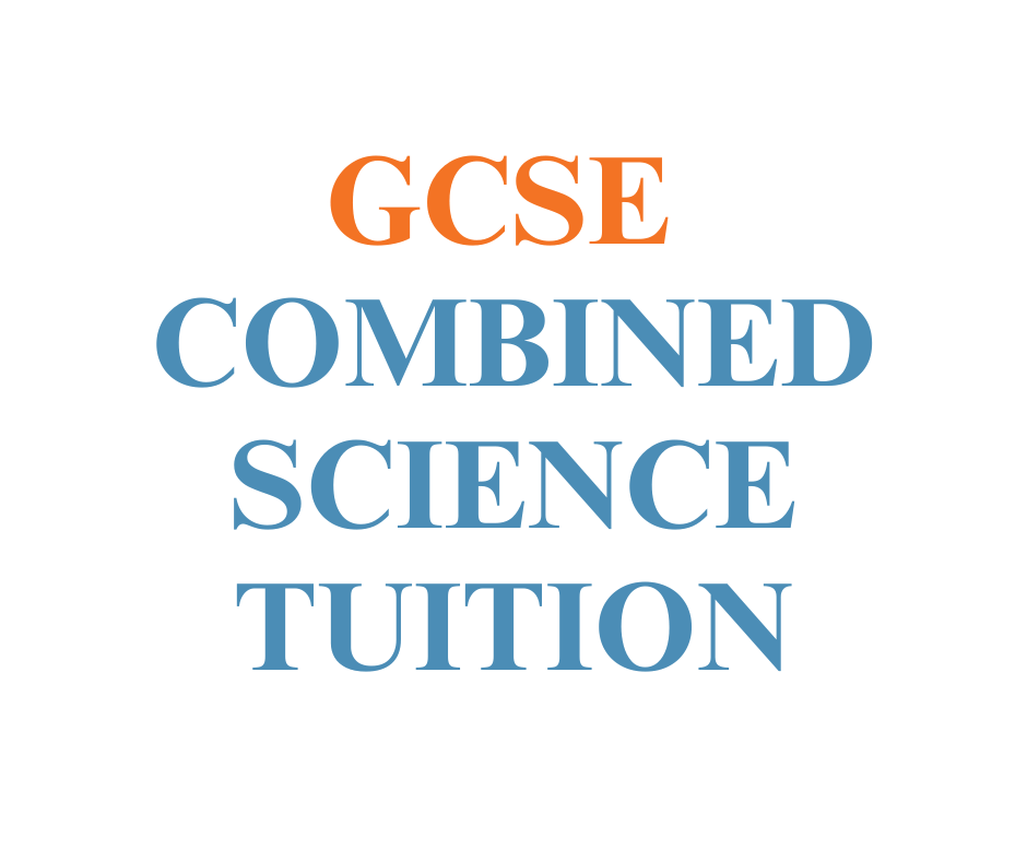 GCSE Combined Science Tuition in London, gcse combined science tuition London, online gcse combined science tutors London, gcse combined science tutoring London, gcse combined science courses London, gcse combined science booster courses, gcse combined science lessons, gcse combined science exam, gcse combined science practice, GCSE combined science tuition, Combined Science tutoring GCSE, GCSE tutor combined science