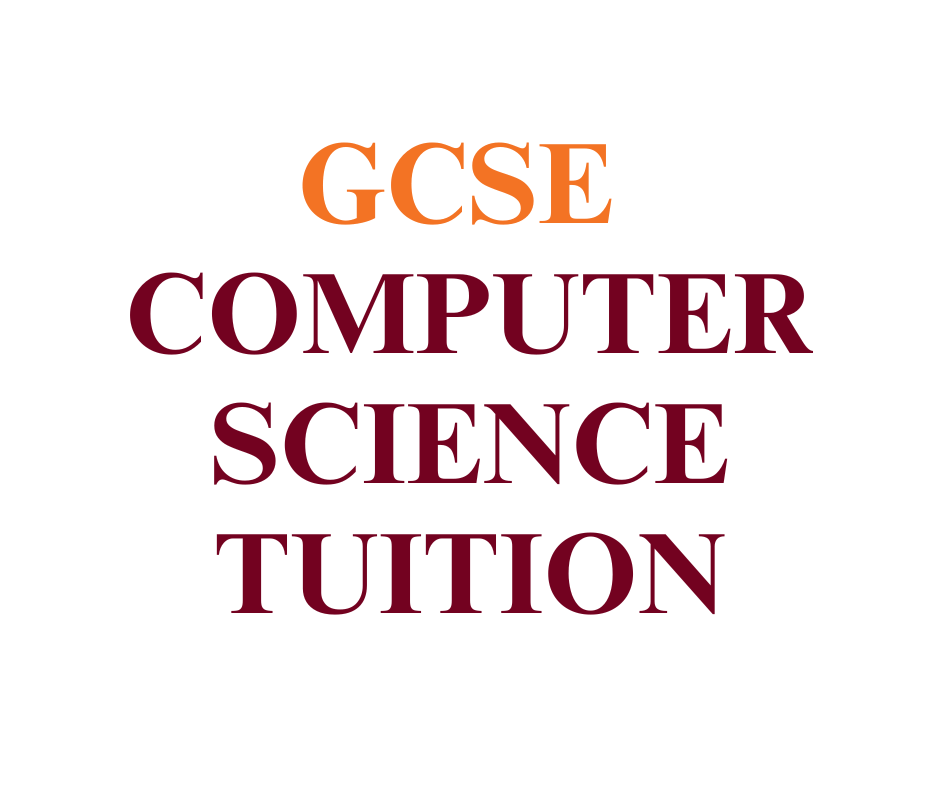 GCSE Computer Science Tuition in London, gcse computer science tuition London, online gcse computer science tutors London, gcse computer science tutoring London, gcse computer science courses London, gcse computer science booster courses, gcse computer science lessons, gcse computer science exam, gcse computer science practice, GCSE computer science tuition, Computer Science tutoring GCSE, GCSE tutor computer science