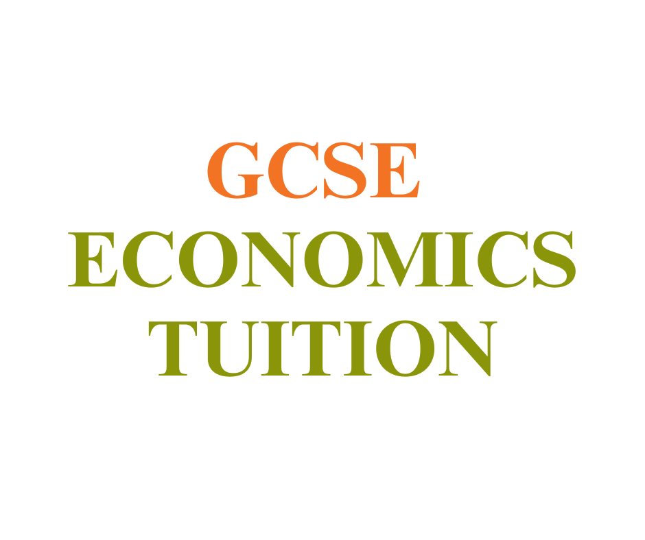 GCSE Economics Tuition in London, gcse economics tuition London, online gcse economics tutors London, gcse economics tutoring London, gcse economics courses London, gcse economics booster courses, gcse economics lessons, gcse economics exam, gcse economics practice, GCSE economics tuition, Economics tutoring GCSE, GCSE tutor economics