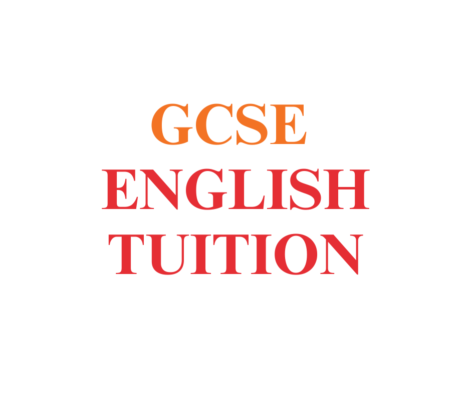 GCSE English Tuition in London, gcse english tuition London, online gcse english tutors london, gcse english tutoring London, gcse english courses London, gcse english booster courses, gcse english lessons, gcse english exam preparation, gcse english practice, GCSE english tuition, English tutoring GCSE, GCSE tutor english, improve GCSE english grades, GCSE english essay writing, GCSE English Language and Literature, gcse english revision, gcse english exam techniques