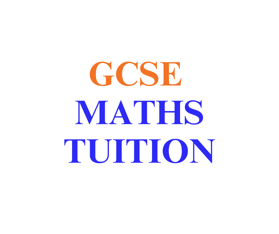 GCSE Maths Tuition in London, gcse maths tuition London, online gcse maths tutors london, gcse maths tutoring London, gcse maths courses London, gcse maths booster courses, gcse maths lessons, gsce maths exam preparation, gsce maths practice questions, GCSE maths online tuition, GCSE maths foundation course, GCSE higher-tier maths revision, GCSE maths algebra, GCSE maths geometry, GCSE maths exam strategies, GCSE maths tutoring near me, GCSE maths study guide, GCSE maths problem-solving skills