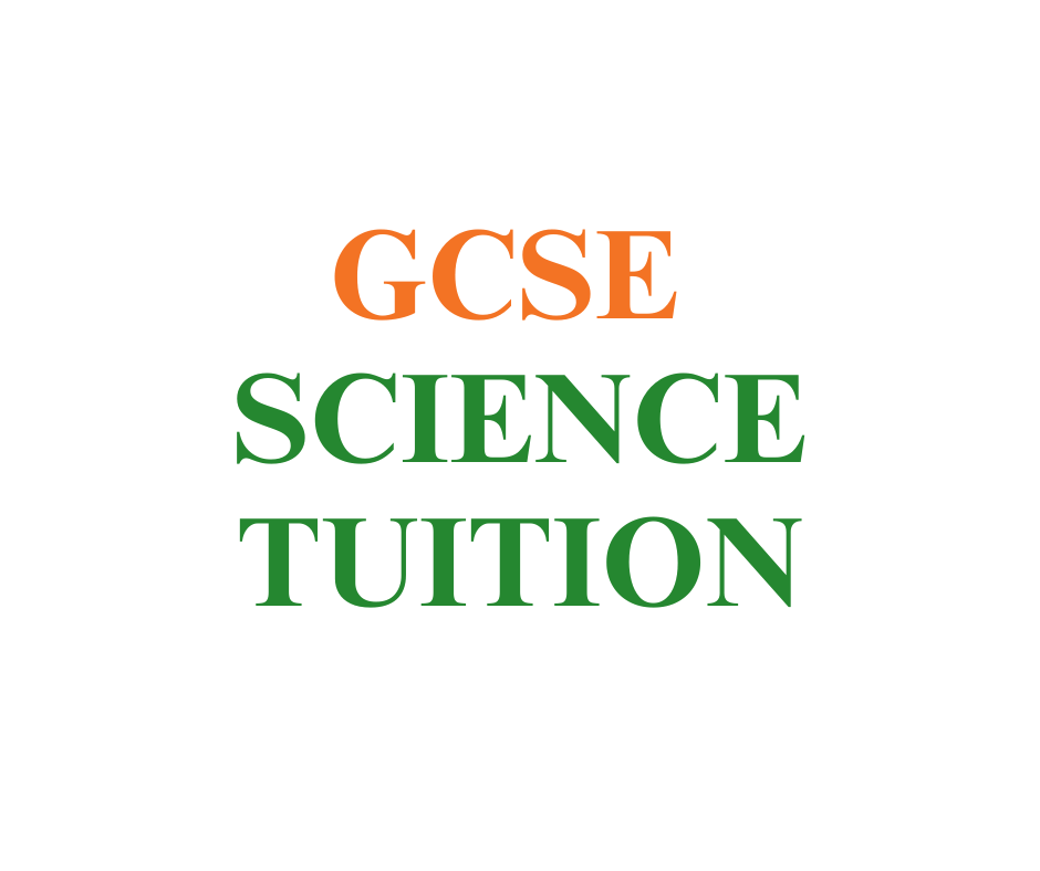 GCSE Science Tuition in London, gcse science tuition London, online gcse science tutors London, gcse science tutoring London, gcse science courses London, gcse science booster courses, gcse science lessons, gcse science exam, gcse science practice, GCSE science tuition, Science tutoring GCSE, GCSE tutor science, GCSE biology tuition, GCSE chemistry tuition, GCSE physics tuition